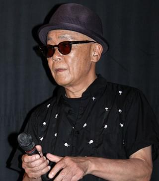 瀧内公美、廣木隆一監督の抜てきに応える熱演「この仕事を選んだのは間違いじゃない」