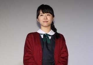 スパガ浅川梨奈ら「人狼ゲーム」女性キャストが銭湯で…