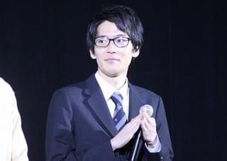 スパガ浅川梨奈ら「人狼ゲーム」女性キャストが銭湯で…