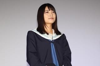 スパガ浅川梨奈ら「人狼ゲーム」女性キャストが銭湯で…