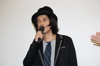 萩原みのり＆久保田紗友、ダブル主演作公開に充実の笑顔「この映画が大好きです！」