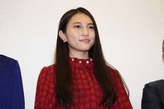 萩原みのり＆久保田紗友、ダブル主演作公開に充実の笑顔「この映画が大好きです！」