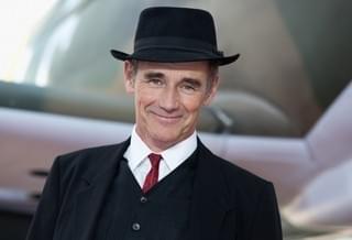 ノーラン監督、トム・ハーディがロンドン集結！「ダンケルク」ワールドプレミア開催