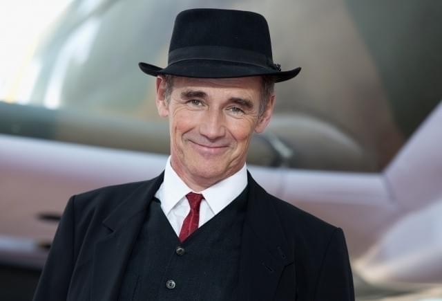 ノーラン監督、トム・ハーディがロンドン集結！「ダンケルク」ワールドプレミア開催