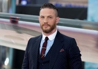 ノーラン監督、トム・ハーディがロンドン集結！「ダンケルク」ワールドプレミア開催