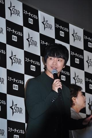 ママになった安田美沙子、「ゲーム・オブ・スローンズ 」ブラン役俳優との対面に感激