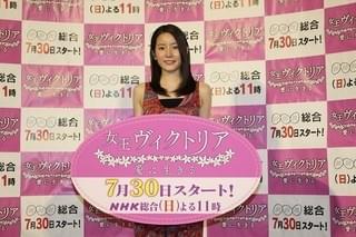 蓮佛美沙子、初挑戦の海外ドラマ吹き替えは「今までで一番難しい仕事」