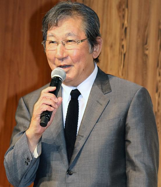 松雪泰子、時代劇版「北の国から」でダメ母役に 子役の「本当のお母さんだったらイヤ」に納得!?