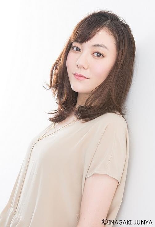 鈴木杏がバブル最盛期にタイムスリップ！静岡・袋井花火大会描く「明日にかける橋」に主演