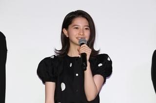 窪田正孝、特製コーヒーを試飲した白石隼也らの感想に「お目が高い！」