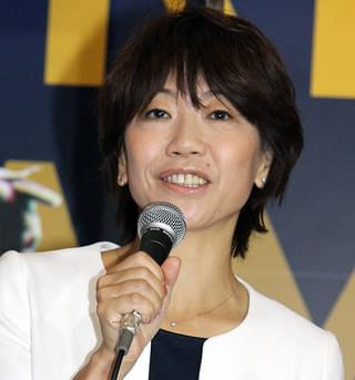 織田裕二、11大会連続「世界陸上」でボルトのラストランに期待「予選から目が離せない」