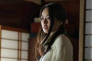 吉村界人＆間宮夕貴＆岡村いずみ、入江悠監督作「ビジランテ」に参戦！