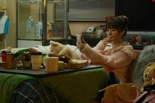 吉村界人＆間宮夕貴＆岡村いずみ、入江悠監督作「ビジランテ」に参戦！