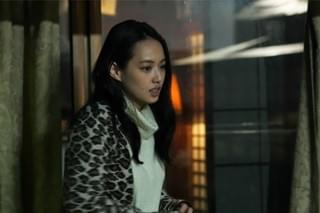 吉村界人＆間宮夕貴＆岡村いずみ、入江悠監督作「ビジランテ」に参戦！