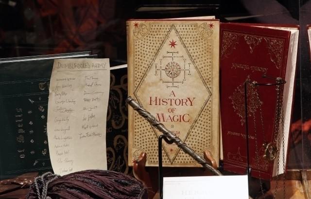 関連書籍3冊が秋に刊行