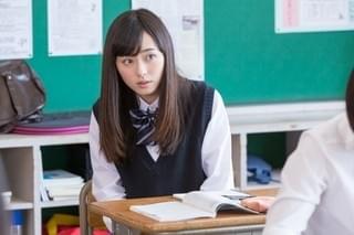 福原遥がネクラ女子、柳美稀がギャルに！「ふたりモノローグ」連ドラ化でダブル主演