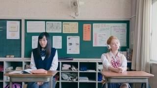 福原遥がネクラ女子、柳美稀がギャルに！「ふたりモノローグ」連ドラ化でダブル主演