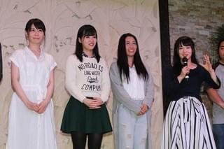 具志堅用高、短編「冬の糸」で父役に挑戦！演技の出来は「今までで一番」