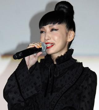 鶴瓶、声優は「グルーだけでええわ」も“兄”生瀬にはライバル心