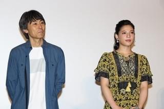 中島健人、芳根京子ら“ここさけ”メンバーへの愛爆発！「マジ大好き」