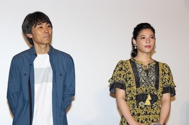 中島健人、芳根京子ら“ここさけ”メンバーへの愛爆発！「マジ大好き」