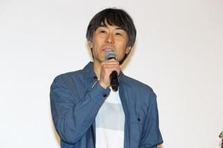 中島健人、芳根京子ら“ここさけ”メンバーへの愛爆発！「マジ大好き」