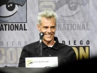 【コミコン2017】カイル・マクラクラン、ナオミ・ワッツが！デビッド・リンチ愛をさく裂