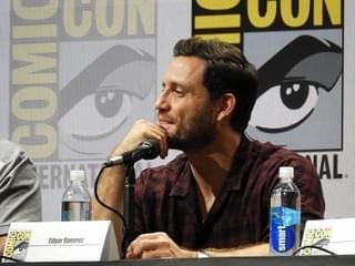 【コミコン2017】ウィル・スミス最新作は「トレーニング デイ」×「ロード・オブ・ザ・リング」!?