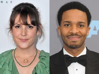 J・J・エイブラムス×スティーブン・キングの新ドラマ、キャスト決定