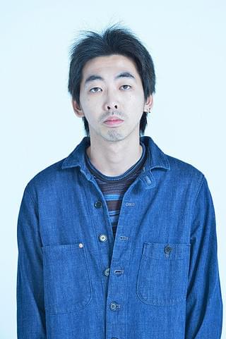 賀来賢人らが地方都市でくすぶる若者に 赤堀雅秋の舞台「流山ブルーバード」ビジュアル公開