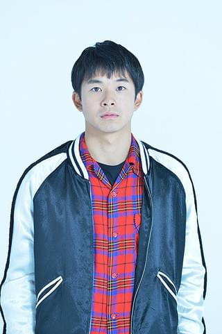 賀来賢人らが地方都市でくすぶる若者に 赤堀雅秋の舞台「流山ブルーバード」ビジュアル公開