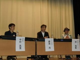 「ヨコハマメリー」監督の11年ぶり新作「禅と骨」は「世界初のノーバジェット映画」