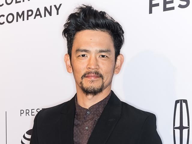 新シーズンは孤島が舞台