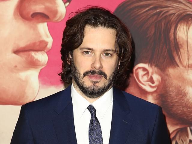 エドガー・ライト監督