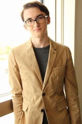 「ゲーム・オブ・スローンズ」ブラン役俳優、日米同時放送でファンの“論争”に期待