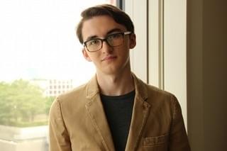 「ゲーム・オブ・スローンズ」ブラン役俳優、日米同時放送でファンの“論争”に期待