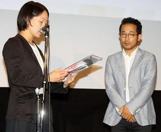 木下グループ第1回新人監督賞グランプリに山田篤宏氏、乃木坂MV手掛けた俊英