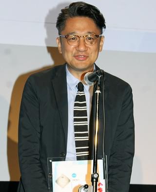 木下グループ第1回新人監督賞グランプリに山田篤宏氏、乃木坂MV手掛けた俊英