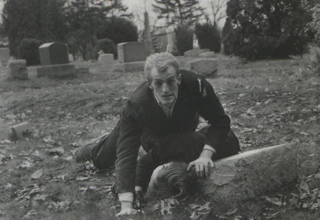 「カリコレ2017」でジョージ・A・ロメロ監督追悼企画 シークレット上映作品も発表