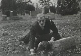 「カリコレ2017」でジョージ・A・ロメロ監督追悼企画 シークレット上映作品も発表