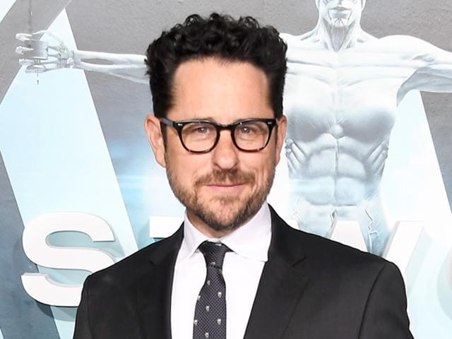 J・J・エイブラムスの製作会社、心臓移植を待つ女性の実話をドラマ化