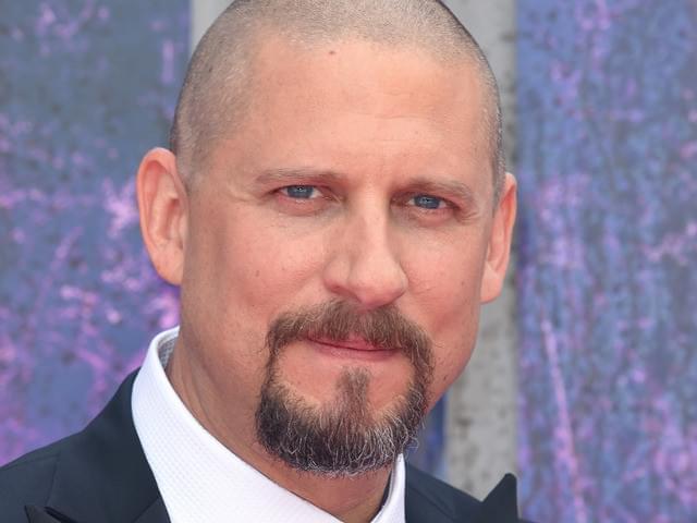 「スーサイド・スクワッド」デビッド・エアー監督、リメイク版「スカーフェイス」から降板