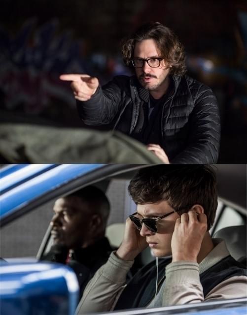 最新作でも日本車が多数登場