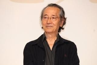 満島ひかりは“女優になるために生まれた” 永山絢斗と共演「海辺の生と死」封切り