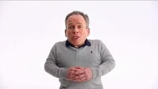 英大手航空会社の機内安全ビデオが豪華すぎる！イアン・マッケランら名優が出演