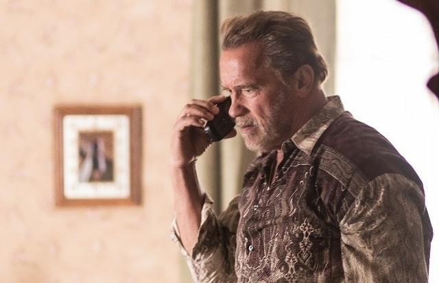 実際に起こった飛行機衝突事故を映画化！