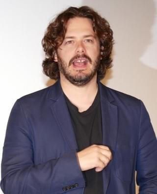 エドガー・ライト監督が告白、あの巨匠が「ベイビー・ドライバー」を見にこなかった理由とは？