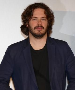 エドガー・ライト監督が告白、あの巨匠が「ベイビー・ドライバー」を見にこなかった理由とは？