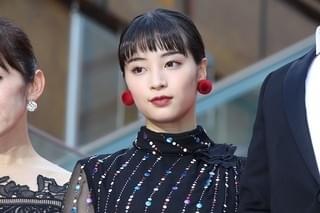 福山雅治、是枝裕和監督の現場は「驚きと発見の連続」 ベネチア映画祭参加をおねだりも