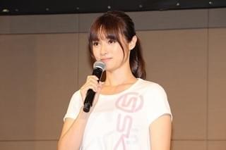 深田恭子、ドラマの撮影現場では愛用グッズで疲労対策！